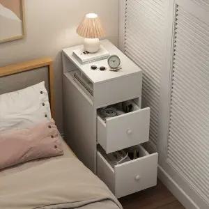 틈새 수납장 슬림장 진열대 선반 폭좁은 인테리어