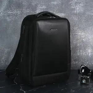 비즈니스 남성 백팩 대용량 여행용 확장형 빅백팩 빅사이즈백팩 대학생백팩 백팩가방