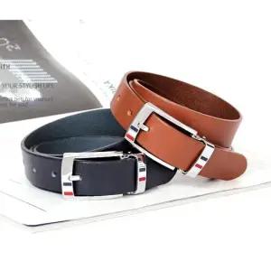 가죽 슬림 벨트 여성 사각 버클 롱벨트 가죽 슬림 사각 버클 롱벨트