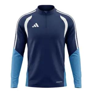 아디다스 티로 26 컴피티션 트레이닝 탑(JY6398)