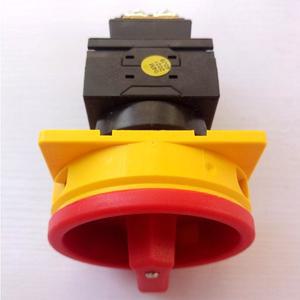 새로운 오리지널 EATON 20A 캠 절연 스위치 T0-2-1EASVB 부하