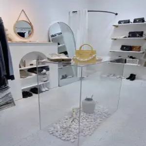 슈가글라이더 사육장 피그미다람쥐 케이지