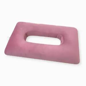 수술용 베개 회복용 높이조절 망막 항균 눈보호 안과용