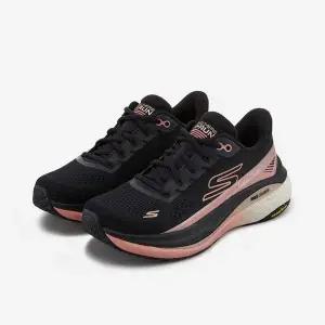 [스케쳐스]여성 맥스쿠셔닝 프로펄션 SP0WRCEY083 128901 BKRG 632322