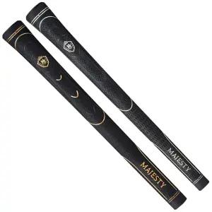 마루망 NEW 마제스티 아이언(IRON) 남/여 골프그립(DR.FW.UT 호환OK)