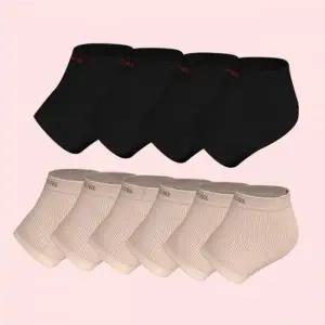 조혜련 힐링 풋패드 심리스 발 뒤꿈치 발꿈치 각질 제거 관리 보호 풋케어 보습 실리콘 양말 삭스 4485522