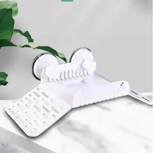 어항 흡착 거북이 쉼터 놀이터 꾸미기