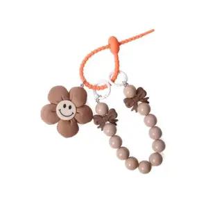 학생 패션 가방고리 백팩 신상 열쇠 악세서리 키링 차키링 가방악세사리 학생키링