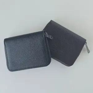 카드지갑 명함지갑 명함홀더 명함지갑 지퍼 가죽지갑 가죽카드지갑 남성카드지갑