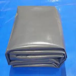 XPO고급방수원단(진회색)3mx6m