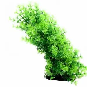 수족관 장식 모형 수초 큰 어항 꾸미기 수족관용 소품