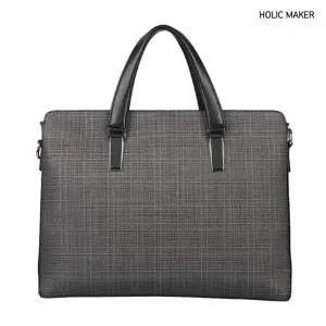 회사가방 15.6 서류가방 남자가방 남성가방