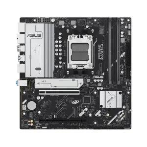 [지데빌]ASUS PRIME B650EM-A인텍앤컴퍼니
