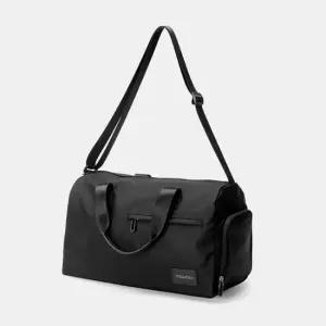 빌리버스 남자 보스턴백 크로스백 여행용 BBPB003 보스턴백 남자보스턴백 남성보스턴백