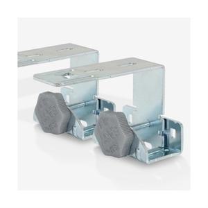 아라크네 블라인드 커튼 무타공 설치 올뉴 노노피스