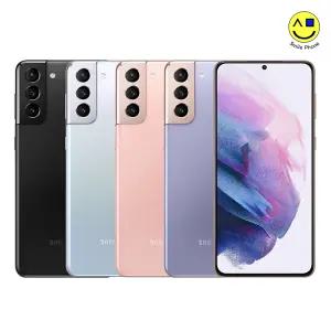 삼성 갤럭시 S21플러스 자급제 공기계 3사호환