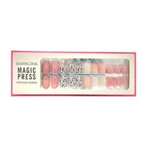 [셀러허브]데싱디바 매직프레스 5+1 x2SET (AD) (S33558488)