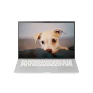 LG전자 2026 그램14 14Z95U-GS5WK