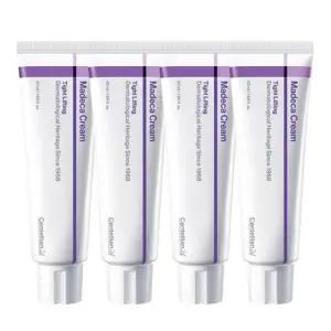 센텔리안24 마데카 크림 타이트 리프팅 50ml 4개