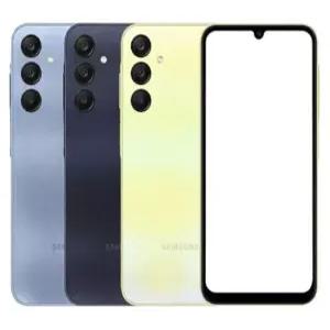 삼성 S23FE 가개통 공기계 미사용 새제품 S711