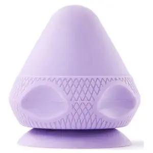 마이웨잇 지압볼 마사지볼 땅콩볼 족저근막염 퍼플