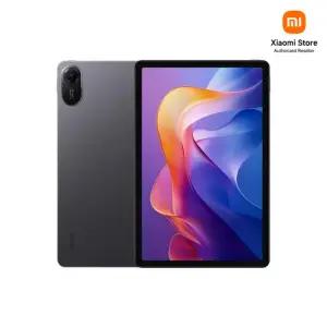 태블릿 레드미 패드 2 PC 테블릿 스마트 업무용 게이밍 11인치 256GB WiFi전용