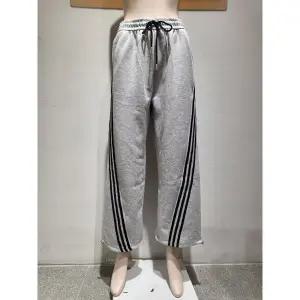 갤러리아 [바인드]25018)하프톤밴딩SL_C 스트링팬츠(DHGS1-WPL052)