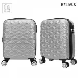 [셀러에이드]캐리어 여행가방 가방 2수화물용 와인 하드캐리