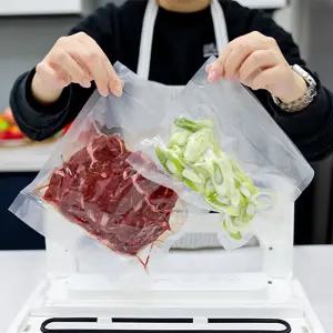 진공포장기/밀봉/진공롤팩 포함 KAJP-P4141NK