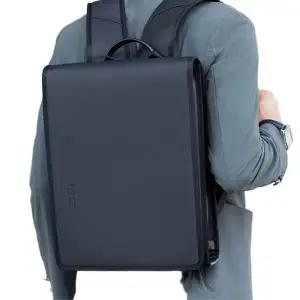 직장인 정장핏 캐쥬얼 슬림 노트북백팩 KS962 백팩추천