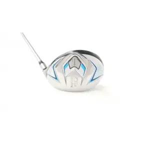 여성용 혼마 비즐525 5번 25도 43L 유틸리티(48458)