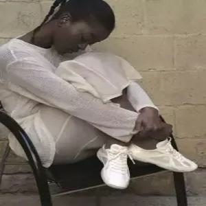 휠라 FILA 글리오 크림(FS261OD03X032260)