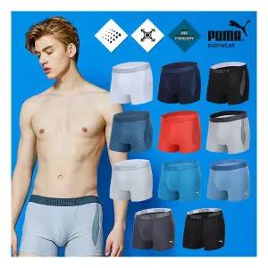 푸마바디웨어 푸마 19 NEW 썸머 드로즈 A 1종 택일 1732045