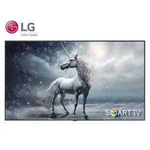 LG 75인치 4K UHD SMART TV 75UA7500 (25년형) 수도권벽걸이 설치