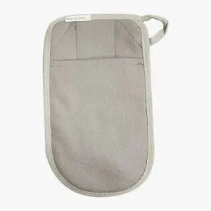 다림질용 내열 장갑 다리미글러브 다리미받침 다리미패드 손보호 다림질