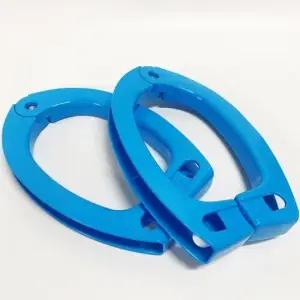 이불 고정 빨래집게 왕형 대형 빨래 고정 클립 빨래왕집게 이불빨래 왕집게 강력이불집게