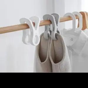 이불 고정 빨래 클립 세탁용품 빨래용품 건조대집게 다용도집게 다용도빨래집게 왕집게