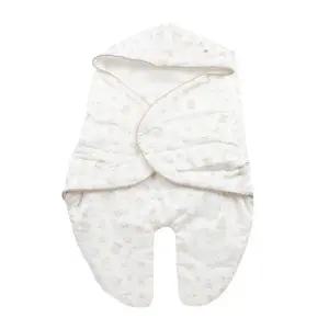 갤러리아 루링기능성싸개(07T0841010)