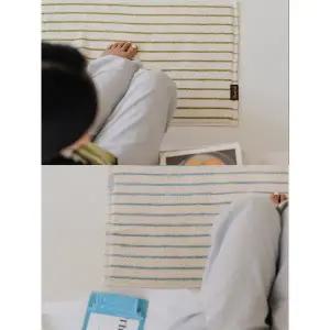 [디어리얼] 뱀부 논슬립 타올 발매트