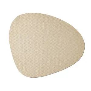 [토마]스타일링 테이블매트 2개세트/ 논슬립식탁 PVC 식탁보호매트 식탁보(CN2967)