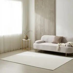 [아도라하우스] 심플 모던 스트라이프 거실러그 카페트 200x260