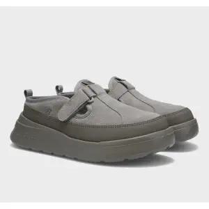 [뉴발란스] SD2510GR 러버 그레이 B1 NBRJGS141G 15