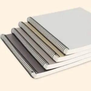 드로잉북 미술 스케치북 16절 랜덤 크로키 그림 그리기용