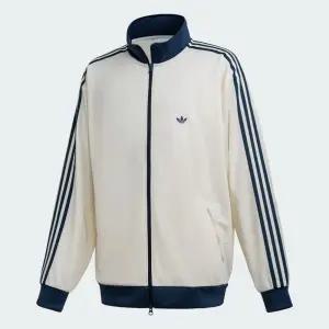 아디다스 오리지널스 버켄바우어 트랙탑 KC3335 L7K3