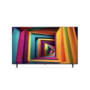 [롯데백화점]LG전자 LG전자 2024 LED 울트라 HD 4K UT931C0NA 138cm 55인치