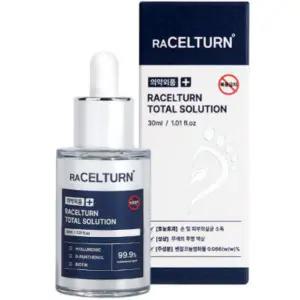 라셀턴 토탈 솔루션 30ml 1개