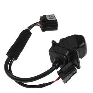 호환상품 기아 호환 스포티지 후방 카메라 99241-D9000 후진 주차 보조 백업