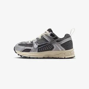 매장정품 나이키 NIKE 키즈 보메로 5 아동 - 002 V3ANJA IM9465 1418965