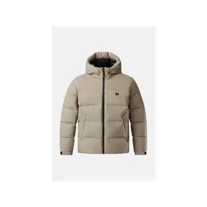 {매장정품} 코오롱 남성 퀼팅 V2JDX25501BEI_DJ KS7392 1238153