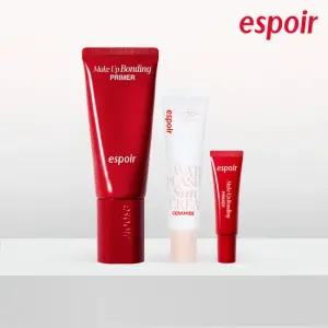 [에스쁘아] 메이크업 본딩 프라이머 (증) 미니 프라이머 + 미니 선크림